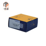 عکس مقاومت فن پراید طرح 206 IPNC- 140219