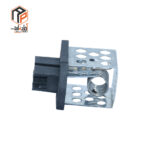 عکس مقاومت فن پراید طرح 206 IPNC- 140219