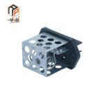 عکس مقاومت فن پراید طرح 206 IPNC- 140219