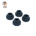 عکس لاستیک تعادل پراید IPNC- 140224