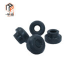 عکس لاستیک تعادل پراید IPNC- 140224