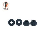 عکس لاستیک تعادل پراید IPNC- 140224