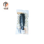 عکس گردگیر کمک عقب پراید IPNC- 140225