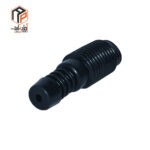 عکس گردگیر کمک عقب پراید IPNC- 140225