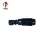 عکس گردگیر کمک عقب پراید IPNC- 140225