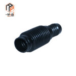 عکس گردگیر کمک عقب پراید IPNC- 140225