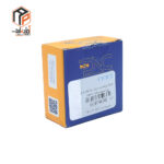 عکس بلبرینگ چرخ جلو پیکان آریسان (بلبرینگ چرخ عقب پراید جدید) بزرگ 44649 OEM اصلی وارداتی IPNC- 140245