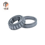 عکس بلبرینگ چرخ جلو پیکان آریسان (بلبرینگ چرخ عقب پراید جدید) بزرگ 44649 OEM اصلی وارداتی IPNC- 140245
