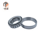 عکس بلبرینگ چرخ جلو پیکان آریسان (بلبرینگ چرخ عقب پراید جدید) بزرگ 44649 OEM اصلی وارداتی IPNC- 140245