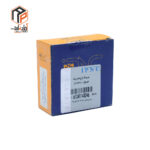 عکس بلبرینگ چرخ جلو پراید قدیم 69349/10 OEM اصلی IPNC- 140246