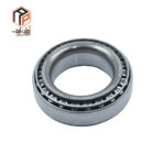 عکس بلبرینگ چرخ جلو پراید قدیم 69349/10 OEM اصلی IPNC- 140246