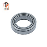 عکس بلبرینگ چرخ جلو پراید قدیم 69349/10 OEM اصلی IPNC- 140246
