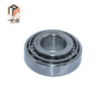عکس بلبرینگ چرخ جلو پیکان آریسان (بلبرینگ چرخ عقب پراید جدید) کوچک 11949 OEM اصلی IPNC- 140248