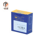 عکس بلبرینگ چرخ عقب پراید قدیم کوچک 11749 OEM اصلی وارداتی IPNC- 140249