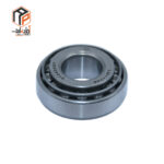 عکس بلبرینگ چرخ عقب پراید قدیم کوچک 11749 OEM اصلی وارداتی IPNC- 140249