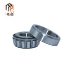 عکس بلبرینگ چرخ عقب پراید قدیم کوچک 11749 OEM اصلی وارداتی IPNC- 140249