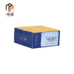 عکس بلبرینگ تسمه تایم پراید تیبا کوییک ساینا غلتک تسمه سفت کن تایم OEM اصلی وارداتی IPNC- 140250