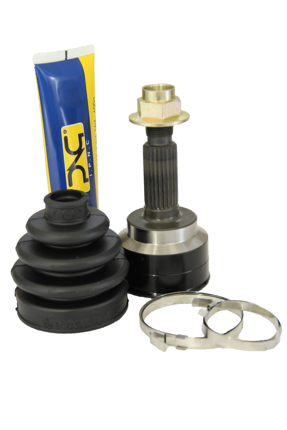 140255-2.png کله پلوس پراید 19 خار IPNC - Image 1