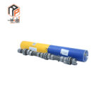 عکس میل سوپاپ پراید ساژم IPNC- 140265