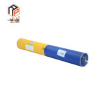 عکس میل سوپاپ پراید ساژم IPNC- 140265