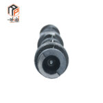 عکس میل سوپاپ پراید ساژم IPNC- 140265