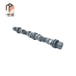 عکس میل سوپاپ پراید ساژم IPNC- 140265