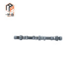 عکس میل سوپاپ پراید ساژم IPNC- 140265