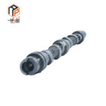 عکس میل سوپاپ پراید ساژم IPNC- 140265