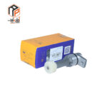 عکس قلاف دنده کیلومتر پراید چاکدار IPNC- 140270