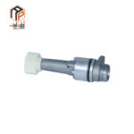 عکس قلاف دنده کیلومتر پراید چاکدار IPNC- 140270