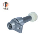 عکس قلاف دنده کیلومتر پراید چاکدار IPNC- 140270