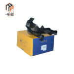 عکس سگدست پراید ABS راست IPNC- 140280