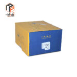 عکس سگدست پراید ABS راست IPNC- 140280