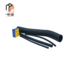 عکس شیلنگ باک بنزین پراید چهار گانه انژکتور IPNC - 140285