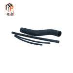 عکس شیلنگ باک بنزین پراید دوگانه سوز چهار گانه IPNC - 140286