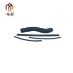 عکس شیلنگ باک بنزین پراید دوگانه سوز چهار گانه IPNC - 140286
