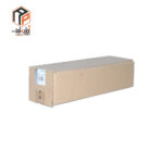 عکس فنر لول عقب پراید CNG IPNC- 140288