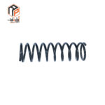 عکس فنر لول عقب پراید CNG IPNC- 140288
