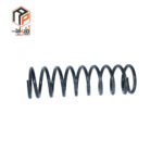عکس فنر لول عقب پراید CNG IPNC- 140288