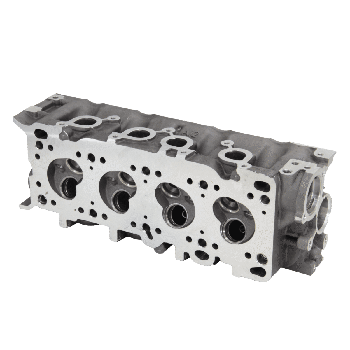 140294-1.png سرسیلندر پراید خالی انژکتوری IPNC - Image 1