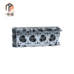 عکس سرسیلندر پراید خالی انژکتوری IPNC- 140294