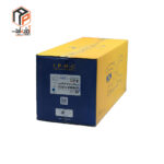 عکس سرسیلندر پراید خالی انژکتوری IPNC- 140294
