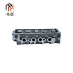 عکس سرسیلندر پراید خالی انژکتوری IPNC- 140294
