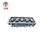 عکس سرسیلندر پراید خالی انژکتوری IPNC- 140294