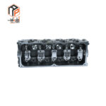 عکس سرسیلندر پراید خالی انژکتوری IPNC- 140294