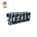 عکس سرسیلندر پراید خالی انژکتوری IPNC- 140294