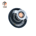 عکس ترموستات پراید 82 درجه IPNC- 140295