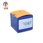 عکس ترموستات پراید 82 درجه IPNC- 140295