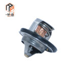 عکس ترموستات پراید 82 درجه IPNC- 140295