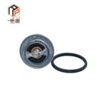 عکس ترموستات پراید 82 درجه IPNC- 140295